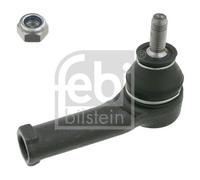 Tête Barre D'Accouplement Axial Antérieure Droite pour Ford USA Mercury Contou
