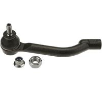 Tête Barre D'Accouplement Axial Antérieure Droite pour Nissan ( Dfac ) de