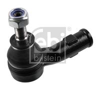 Tête Barre D'Accouplement Axial Avant SX pour Audi VW Skoda A3 Golf New Être