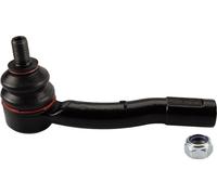 Tête Barre D'Accouplement Axial Avant SX pour Buick ( Sgm ) Chevrolet