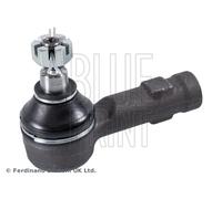 Tête Barre D'Accouplement Axial Avant SX pour Mitsubishi Proton Volvo Aero (