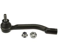 Tête Barre D'Accouplement Axial Avant SX pour Nissan ( Dfac ) pour Renault