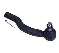 Tête Barre D'Accouplement Axial Avant SX pour Scion Toyota Auris Van