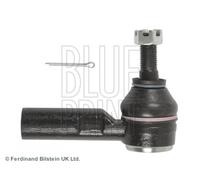 Tête Barre D'Accouplement Axial Avant SX pour Scion Toyota ( FAW ) Env