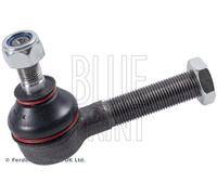 Tête Barre D'Accouplement Axial Avant SX pour Suzuki Jimny Samurai SJ410 V
