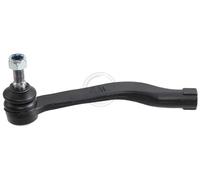 Tête Barre D'Accouplement Externe pour AC Nissan Opel Renault Vauxhall Ace Mât
