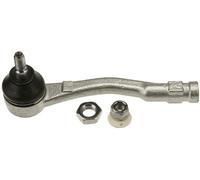 Tête Barre D'Accouplement Externe pour Citroën DS Peugeot (Df-Psa)