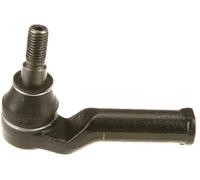 Tête Barre D'Accouplement Externe pour Ford Land Rover Volvo (Changan) Vo