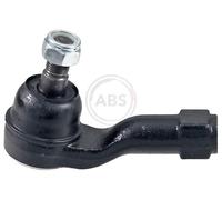 Tête Barre D'Accouplement Externe pour Nissan Renault Camion Cabstar Maxity NT4