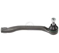 Tête Barre D'Accouplement Externe pour Renault Fluence Grand Scénic Megane Mega