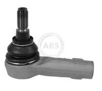 Tête Barre D'Accouplement Externe pour VW Audi Porsche Amarok Cayenne Q7