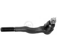 Tête Barre D'Accouplement Interieur pour Mitsubishi Parejo Pajero Classic OE