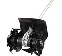Tête bineuse Ego Power CTA9500E pour outil multifonction