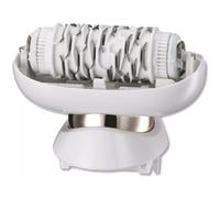 Braun Tête d'épilateur Flex 81719648 Silk-épil 9 SE9 compatible avec le type 5380