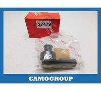 Tête Boîtier de Direction avant Droite Right Tie Tige End FORD Focus JTE194