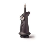 Tete Booster 0,75l - Gonflage | Milkit