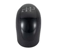 Tête Bouton Levier Voiture Compatible Avec Benz Pour Sprinter II W906 | 2006-2018 Pour Vito Pour Viano W639 2003-2010 5 6 Vitesses Pommeau Levier Vitesse Manuel Pommeau De Levier De Vitesse