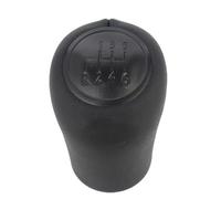 Tête Bouton Levier Voiture Compatible Avec Benz Pour Vito W639 | 2003 2004 2005 2006 2007 2008 2009 2010 Pommeau De Levier De Vitesse À 6 Vitesses