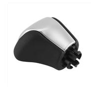 Tête Bouton Levier Voiture Pour Lexus Pour LX450 Pour LX460 Pour LX570 2016 2017 2018 2019 2X Pommeau Levier Vitesse Automatique Voiture Tête Manette