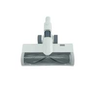 Tête Brosse Brosse Principale En Forme V, Compatible Avec Dreame, U20 / U10