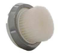 Tête brosse corps Sonic Pro