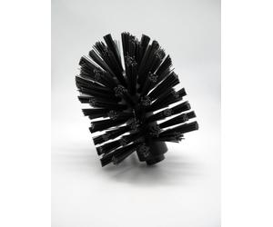 Tête brosse de rechange Zack Zack, Designer Zack Design