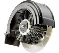 Tête brosse pour coupe-bordures Gloria Haus und Garten 728964.0000 1 pc(s)