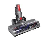 Tête brosse rouleau, compatible avec Dyson, V7 V8 V10 V11 | V15, SV11, SV10, SV12, SV14; références 966489-08, 966489-11(1PC Brush Head)