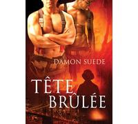 Tête brûlée