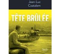 Tête brûlée
