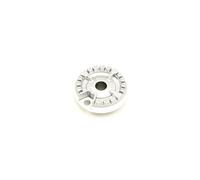 Tete bruleur auxiliaire 46mm Oceanic 314181100200