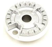 Tete bruleur auxiliaire 46mm Oceanic 314181100200 G