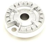Tete Bruleur Rapide Pour Cuisiniere Oceanic - 314181300300 G