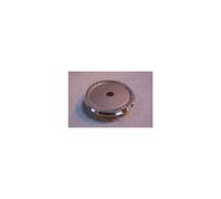 Tete bruleur ur pour cuisiniere AS0068681