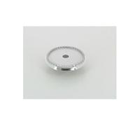Tete bruleur ur pour cuisiniere AS0068681