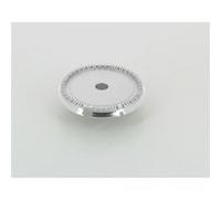 Tete Bruleur Ur Brandt