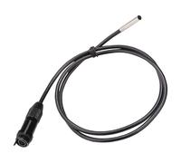 Tête camera d'inspection diamètre 5,8 mm longueur de câble 0,9 M pour caméra d'inspection IC24 Limit INSPH58