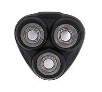 Tête Camry CR 2927.1 pour CR 2927