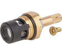 Cartouche Mitigeur Ideal Standard supérieure 951752 A961233NU