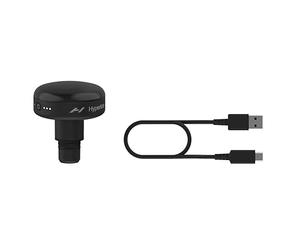 Tête Chaffante Hyperice