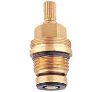 GROHE Tête long-life 1/2" 07146000 (Import Allemagne) Or
