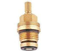 Tête clapet Longlife 1/2'' - GROHE - 7146000 Bois G