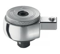 Cliquet pour clé dynamométrique 9x12 mm 1/2' - S.372V