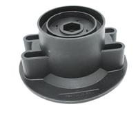Tête Compatible pour C5 2 FS38 FS40 FS45 FS46 FS50 FSE60 FSE71 FSE81 Viking TE600 TE700 TE1000 4006 710 2106