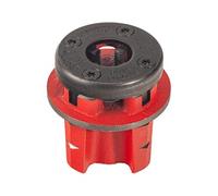 Tête complète avec peignes 1/2'' BSPT Gauche - - 136244