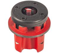 Tête complète avec peignes 1/2'' BSPT Gauche - VIRAX - 136244 G