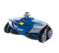 Tête complète de remplacement Zodiac MX8