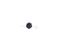 Ryobi RAC121 [5132002593] accessoire pour débroussailleuse Ryobi RBC1020 et RBC1226i [5132002593] bobine avec fil de 1,5 mm