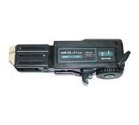 TETE COMPLETE MAKITA - 1255377