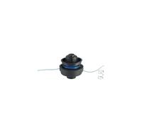 Tête complète RYOBI double fil diamètre 1.5mm pour débroussailleuses électrique